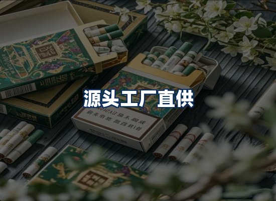 专业团队办公环境